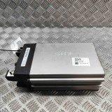 Baterie Auto Volvo V60 II (2022-) 12V, Diverse Capacitati (35-230Ah), Curent Pornire (300-1400A), Tehnologie AGM/VRLA, Breckner/Varta