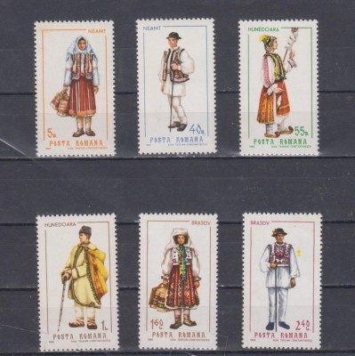 M1 TX5 2 - 1968 - Costume nationale I foto