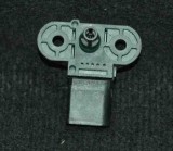 Senzor MAP AUDI A6 4F2, C6 2006 OEM: 0261230095 1953347