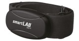 Cumpara ieftin Monitor de ritm cardiac SmartLab HRM 5, necodificata - RESIGILAT