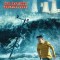 The Japanese Tsunami, 2011