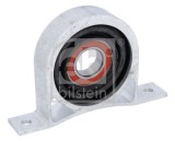 FEBI BILSTEIN 182148 Suport, ax cardanic