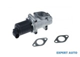 Supapa recirculare gaze Fiat Bravo 2 (2006-&gt;) [198] #1