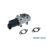 Valva egr Fiat Bravo 2 (2006-&gt;) [198] #1