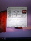 Vind Laptop hd 455 G2