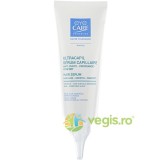 Ser-Tratament pentru Caderea Parului Ultracapil 75ml
