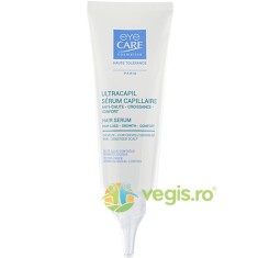 Ser-Tratament pentru Caderea Parului Ultracapil 75ml