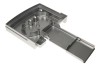 Tava Scurgere/Picurare Espressor Delonghi ECAM 28 - Piesa Originala