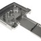 Tava de scurgere/ picurare espressor Delonghi ecam 28