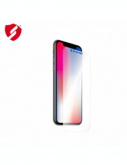 Folie protectie Smart Protection Apple iPhone X foto