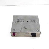 Unitate de control tuner DAB MERCEDES-BENZ E T-Model S213 2016 OEM: A2229008911,A2229027009,A2229027109,A2228203389