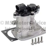 Supapa EGR Ford C-Max, Focus C-Max, Focus II, Galaxy II, Mondeo IV, S-Max, Tourneo Connect, Transit Connect Motor 1.8 Di, 1.8 TDCi, 1.8 TDCi /TDDi