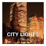 City Lights - Arte Frumoase > Arhitectura