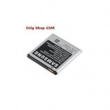Acumulator Baterie Samsung Galaxy S Advance I9070 Original EB535151
