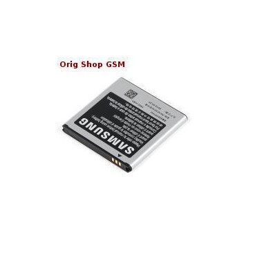 ACUMULATOR SAMSUNG I9070 GALAXY S (EB535151) ADVANCE ORIGINAL