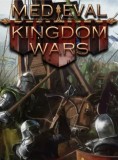 Medieval Kingdom Wars