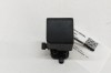 Comutator TOYOTA PRIUS _W3_ 2015 OEM: 55560-47050-C0 | 32051663