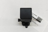 Comutator TOYOTA PRIUS _W3_ 2015 OEM: 55560-47050-C0 | 32051663