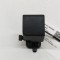 Comutator TOYOTA PRIUS _W3_ 2015 OEM: 55560-47050-C0 | 32051663