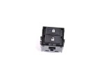 Comutator LEXUS NX _Z1_ 2018 OEM: 193149 11792076