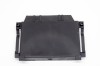 Unitate de control cutie de viteze MERCEDES-BENZ SL R230 2002 OEM: 5WP20005CF,A0325451532 14691878