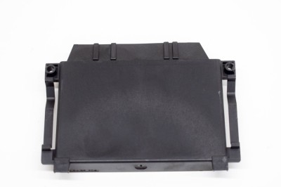 Unitate de control cutie de viteze MERCEDES-BENZ SL R230 2002 OEM: 5WP20005CF,A0325451532 14691878 foto