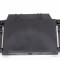 Unitate de control cutie de viteze MERCEDES-BENZ SL R230 2002 OEM: 5WP20005CF,A0325451532 14691878