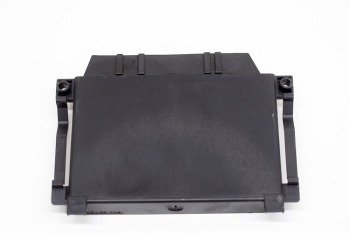 Unitate de control cutie de viteze MERCEDES-BENZ SL R230 2002 OEM: 5WP20005CF,A0325451532 14691878