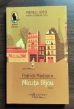Patrick Modiano - Micuta Bijoux