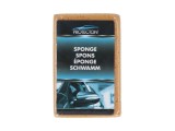 Burete spalat masina Protecton , 18x12x6cm AutoDrive ProParts