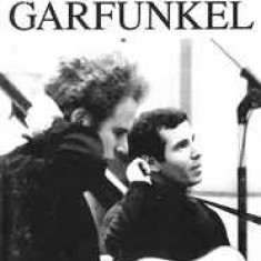 Casetă audio Simon & Garfunkel - The Definitive, originală