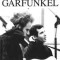 Casetă audio Simon &amp; Garfunkel - The Definitive, originală