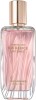 Apa de Parfum Comme une Evidence Intense Yves Rocher, 50ml, Femei, Trandafir, Iasomie, Lemn Alb, Nou, Original