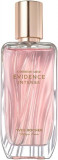 Apă de parfum Comme une Evidence Intense (Yves Rocher)