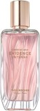 Cumpara ieftin Apă de parfum Comme une Evidence Intense (Yves Rocher)