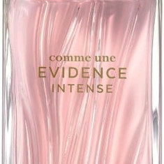 Apă de parfum Comme une Evidence Intense (Yves Rocher)