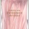 Apă de parfum Comme une Evidence Intense (Yves Rocher)