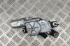 Motor ștergător luneta LAND ROVER RANGE ROVER VELAR L560 2018 OEM: HY32-17404-AA,W000081533 | 24851096