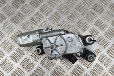 Motor ștergător luneta LAND ROVER RANGE ROVER VELAR L560 2018 OEM: HY32-17404-AA,W000081533 | 24851096 foto