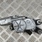 Motor ștergător luneta LAND ROVER RANGE ROVER VELAR L560 2018 OEM: HY32-17404-AA,W000081533 | 24851096