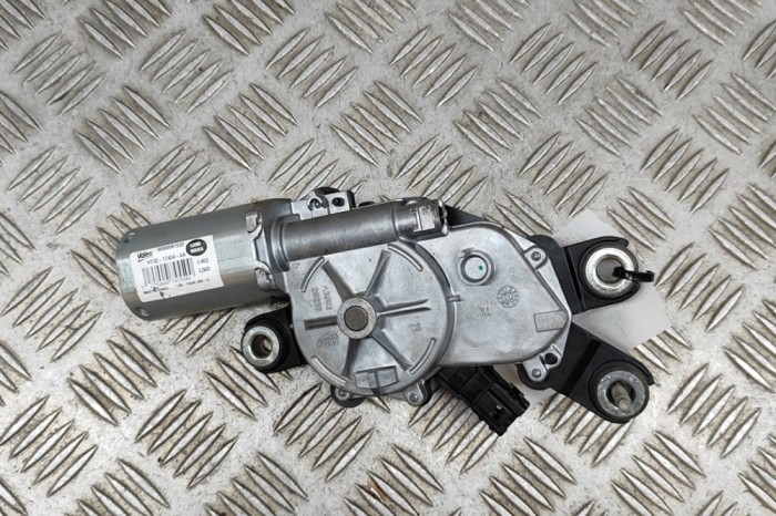 Motor ștergător luneta LAND ROVER RANGE ROVER VELAR L560 2018 OEM: HY32-17404-AA,W000081533 | 24851096