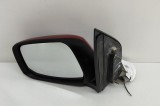 Oglinda laterală st&acirc;nga NISSAN PATHFINDER III R51 2008 OEM: 96302-4X00A,E9034302,E9024302 24703134