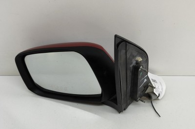 Oglinda laterală st&amp;acirc;nga NISSAN PATHFINDER III R51 2008 OEM: 96302-4X00A,E9034302,E9024302 24703134 foto
