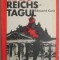 Arde Reichstagul &ndash; Edouard Calic