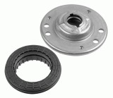 SACHS 802 422 Set reparatie, rulment sarcina amortizor