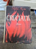 Cruciatății - Stefan Heym
