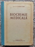 Biochimie Medicala - Eugenia Soru ,553097