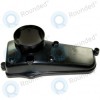 Rezervor DeLonghi + 2 cauciuc 5532146600