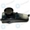 Rezervor DeLonghi + 2 cauciuc 5532146600