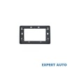 Rama navigatie 10 cu cablaj si modul canbus compatibila dacia duster ii 2018-2021 cod: nv3037/ gr2 Alta marca Alt model #7